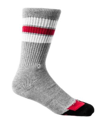 Arkansocks Hog Leg Alternate