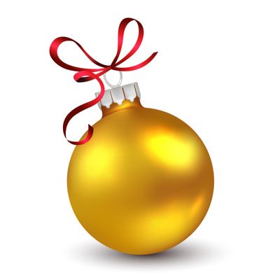 Ornament
