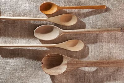 Spoon