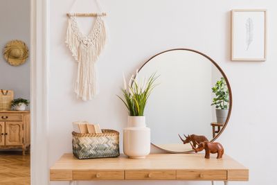 Decor