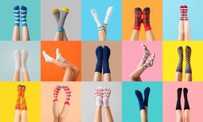 Socks