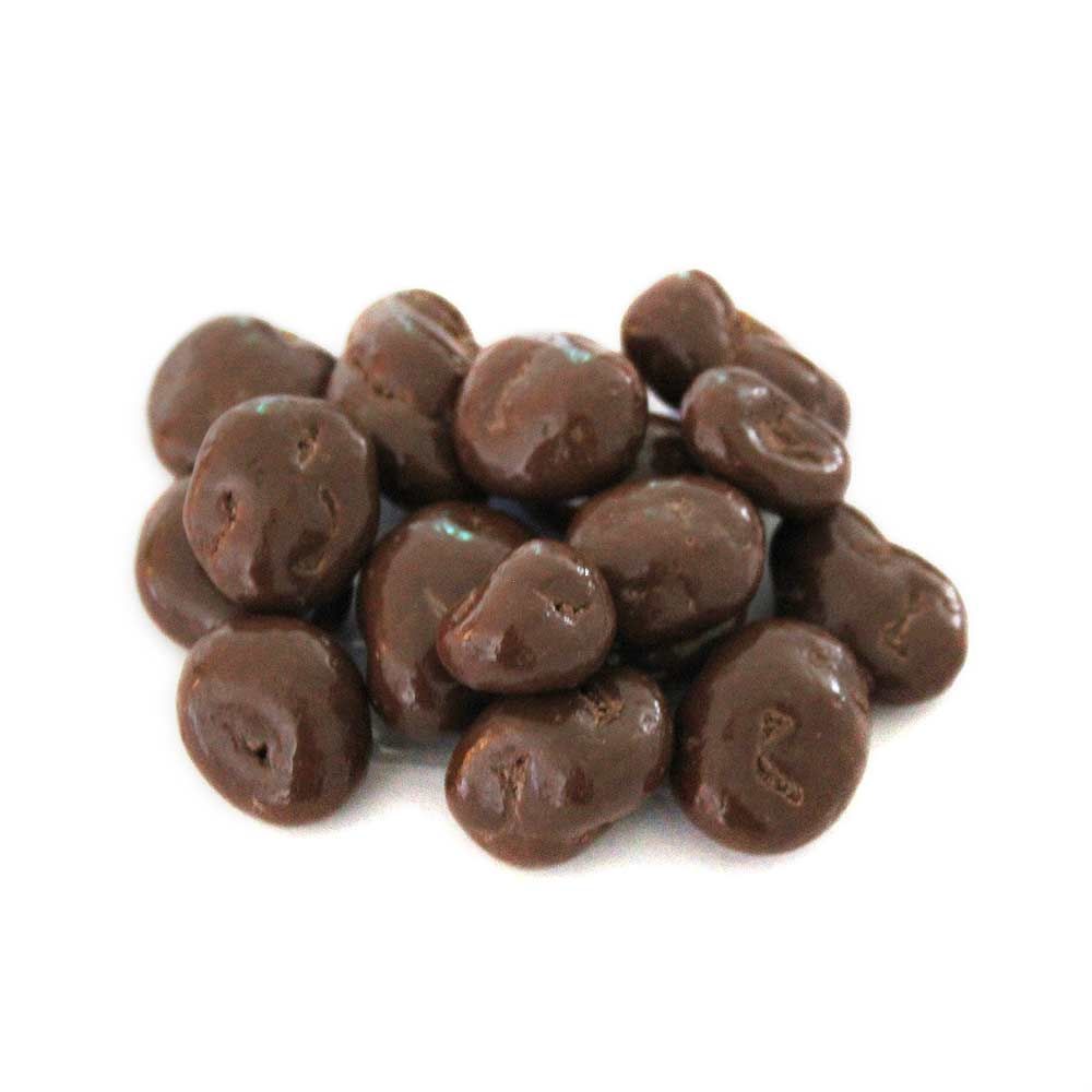 Amaretto Cherries
