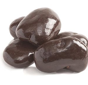 Dark Chocolate Pecans