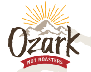 Nuts