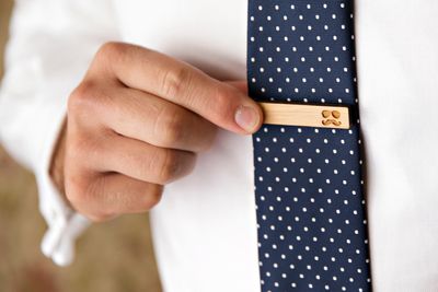 Tie Clip