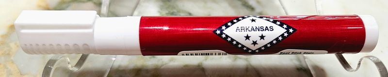 Spot Stick Stain Remover