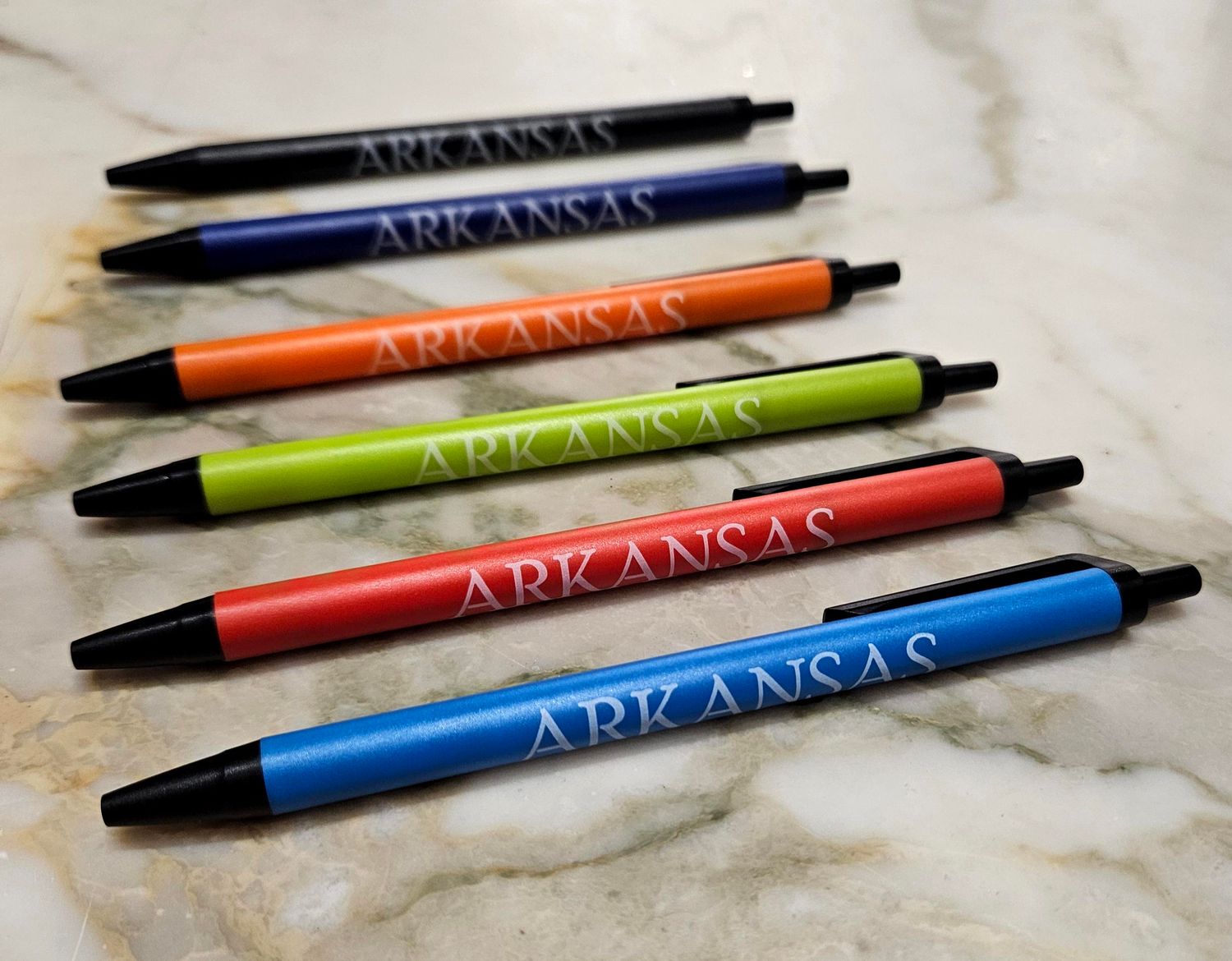Vivid Pen