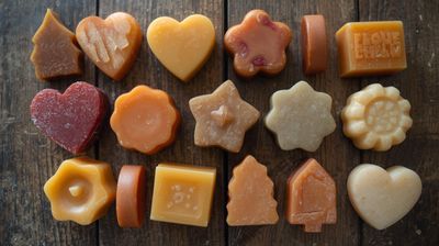 Wax Melts