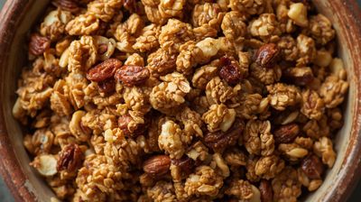 Granola