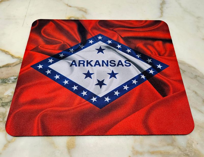 Sleepy&#39;s Mousepad