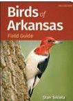 Birds Of Arkansas