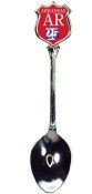 AR Spoon Statehood
