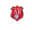 AR Statehood Lapel Pin