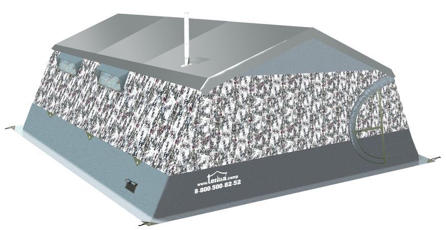 печи для синтеризации диоксида циркония. армейская палатка терма 2м-45. тспу 014. газовый котёл laars. терм 02.