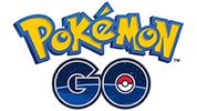 Pokemon GO Malaysia