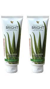FOREVER BRIGHT TOOTHGEL