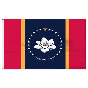 Mississippi