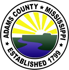 Adams