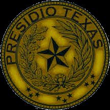 Presidio