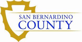 San Bernardino
