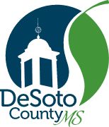 DeSoto