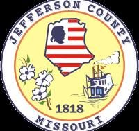 Jefferson