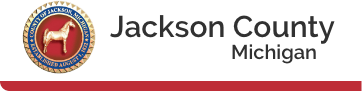 Jackson