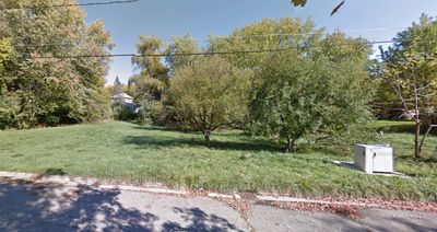 0.15ac Residential Lot , Jackson County MI