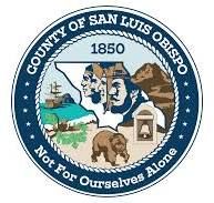 San Luis Obispo