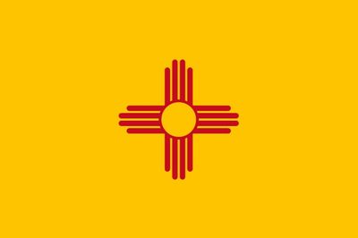 New Mexico
