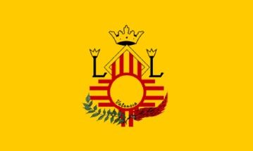 Valencia