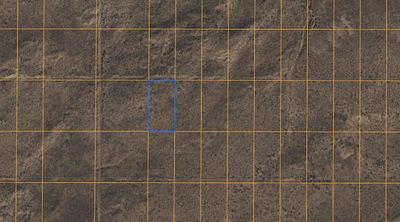 1.33ac Lot in Navajo County AZ
