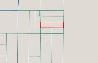 10.24ac Lot in San Bernardino County CA