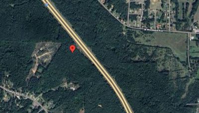 1.03ac Residential Lot , Marshall County MS