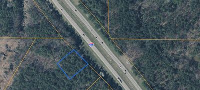 1.03ac Residential Lot , Marshall County MS