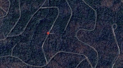 0.12ac Residential Lot - Cherokee Village, AR