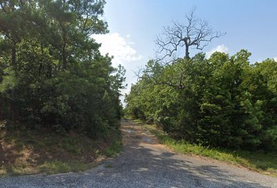 0.12ac Residential Lot - Cherokee Village, AR