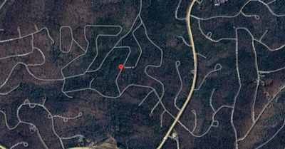 0.12ac Residential Lot - Cherokee Village, AR