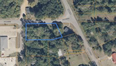 0.57ac Residential Lot , Mobile County AL