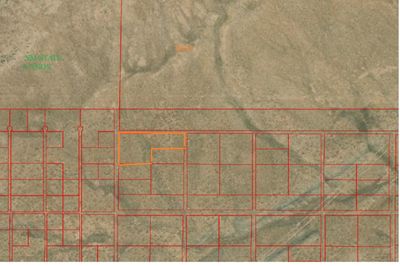 Big 13.83ac Lot in Rio Arriba County NM. Low price for quick sale!! No HOA.