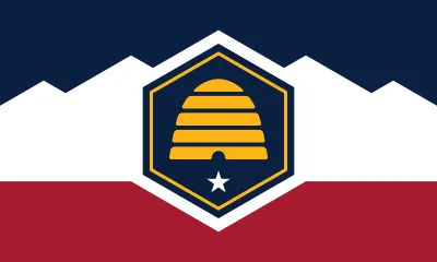 Utah