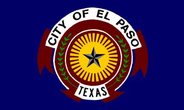 El Paso