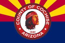 Cochise