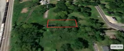 0.32ac Nice residential lot in Lauderdale County, MS. No HOA !!