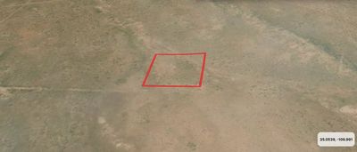 2.5ac residential lot in Navajo County, AZ. No Restrictions! No HOA !!