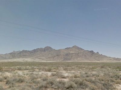 5ac Lot in Luna County NM Low price for quick sale!! No HOA.