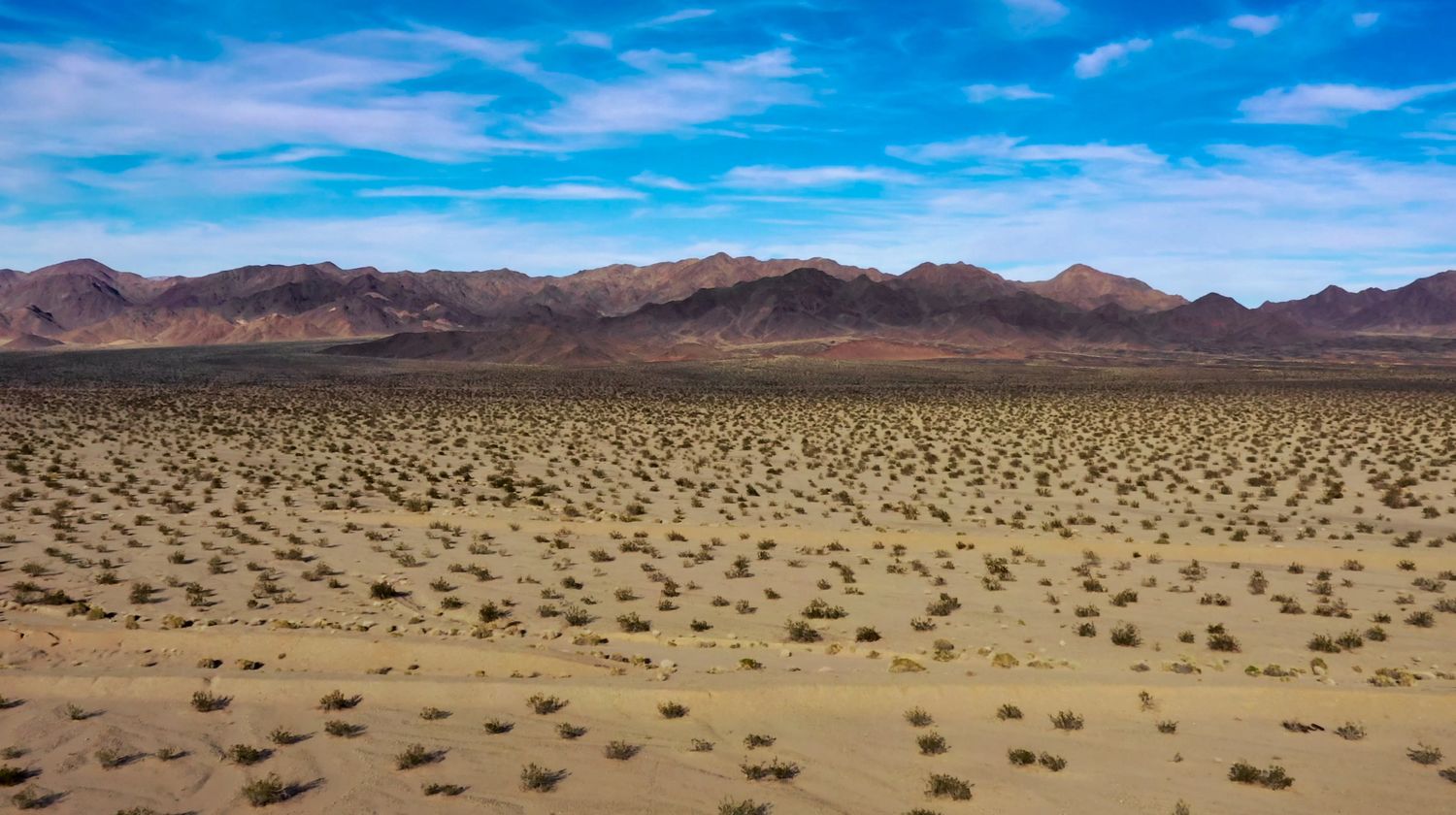 Big 10ac Lot in Luna County NM Low price for quick sale!! No HOA.