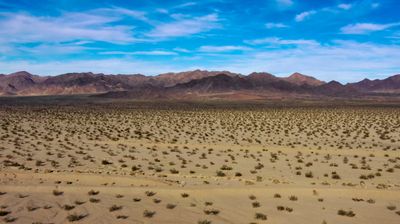 Big 10ac Lot in Luna County NM Low price for quick sale!! No HOA.