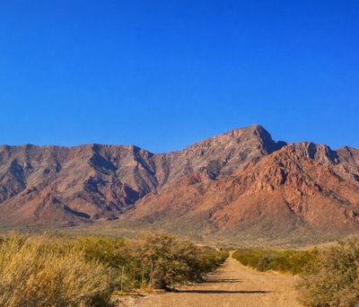 0.69 ac Lot El Paso Co TX 0.69 ac Lot El Paso Co TX