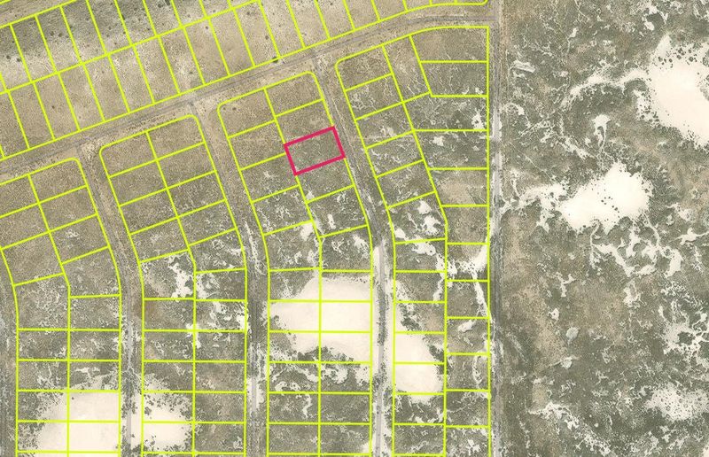 Affordable 0.25ac Lot in Cochise County AZ